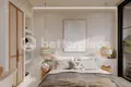 2 bedroom Villa  Pecatu, Indonesia