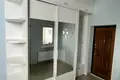 Cottage 215 m² Bielcyca, Belarus