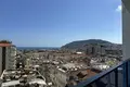 Appartement 5 chambres 325 m² Région méditerranéenne, Turquie