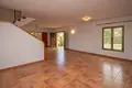 3 bedroom house 296 m² Mijas, Spain