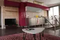 Коттедж 7 комнат 260 м² Израиль, Израиль