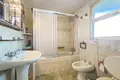 Wohnung 5 Schlafzimmer 260 m² Dos Hermanas, Spanien