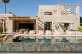Maison 5 chambres 385 m² Espagne, Espagne