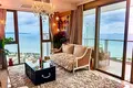 2 bedroom condo  Pattaya City, Thailand