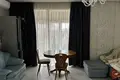 3 room house 100 m² Lymanka, Ukraine