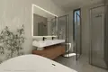 Жилой квартал One Bali Villas