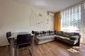 Hotel 54 m² Ravda, Bulgarien