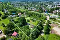 Parcelas  Vilna, Lituania