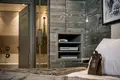 Chalet 5 chambres  en Courchevel, France