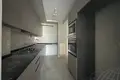 Apartamento 4 habitaciones 148 m² Yenisehir, Turquía