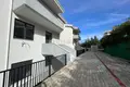 9-Zimmer-Villa 495 m² Bashkia Vlore, Albanien