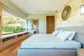 6 bedroom villa 496 m² Blizikuce, Montenegro