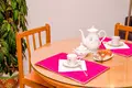 2 room apartment 52 m² in Torrevieja, Spain