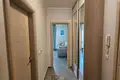 Mieszkanie 1 pokój  w Budva, Czarnogóra