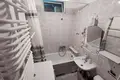 Mieszkanie 2 pokoi 35 m² Warszawa, Polska