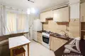 2 room apartment 47 m² Muchaviecki sielski Saviet, Belarus