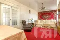 Haus 156 m² Zalieski sielski Saviet, Belarus