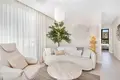 2 bedroom apartment 76 m² Dos Hermanas, Spain