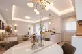 Ático 2 habitaciones 89 m² Urbanizacion Dona Pepa, Španjolska