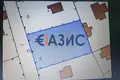 Коммерческое помещение 550 м² Balchik, Болгария