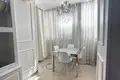 Квартира 2 комнаты 79 м² в Дурресе, Албания