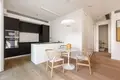 Apartamento 3 habitaciones 74 m² Tel-Aviv, Israel