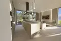 Maison 4 chambres 281 m² Bodrum, Turquie