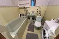 1 room apartment 23 m² Brest, Belarus
