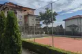 Mieszkanie 1 pokój 65 m² w Aheloy, Bułgaria