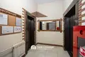 Квартира 2 комнаты 71 м² Минск, Беларусь