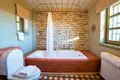 Stadthaus 1 zimmer 95 m² Ano Pedina, Griechenland