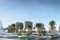 Wohnung 1 zimmer 44 m² Akrotiri, Zypern