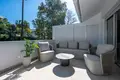 Haus 3 Schlafzimmer 144 m² San Pedro Alcantara, Spanien