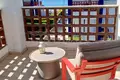 Maison 4 chambres 82 m² Sozopoli, Grèce