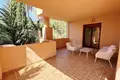 Квартира 1 комната  Bel Air, Испания
