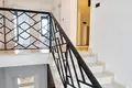 Вилла 8 спален 270 м² Будва, Черногория