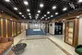 Kawalerka 1 pokój 42 m² Batumi, Gruzja