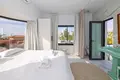 Haus 6 Schlafzimmer 360 m² Dos Hermanas, Spanien