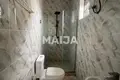Квартира  Ikate, Нигерия