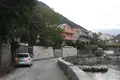 Grundstück  Stoliv, Montenegro