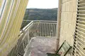 Villa de 4 dormitorios 300 m² Cianciana, Italia
