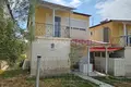 Maison 3 chambres 150 m² Chaniotis, Grèce