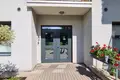 4 room apartment 123 m² Riga, Latvia