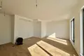 Appartement 2 chambres 78 m² Przno, Monténégro