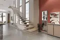 Villa de 4 habitaciones 220 m² Kusadasi, Turquía
