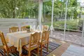 Casa  Helsinki sub region, Finlandia