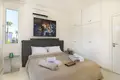 Вилла 3 спальни 175 м² Паралимни, Кипр