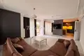 Doppelhaus 3 zimmer 117 m² Konyaalti, Türkei