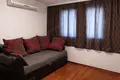 3 bedroom apartment 67 m² Budva, Montenegro