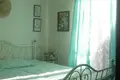 Maison 3 chambres  Budva, Monténégro